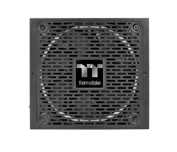 Thermaltake Toughpower GF1 850W 80 Plus Gold - 655296 - zdjęcie 2
